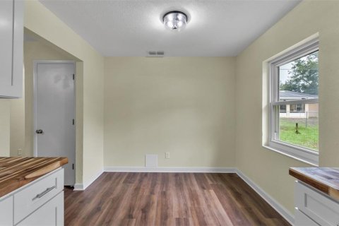 Casa en venta en Lakeland, Florida, 3 dormitorios, 93.92 m2 № 2411485 - foto 12