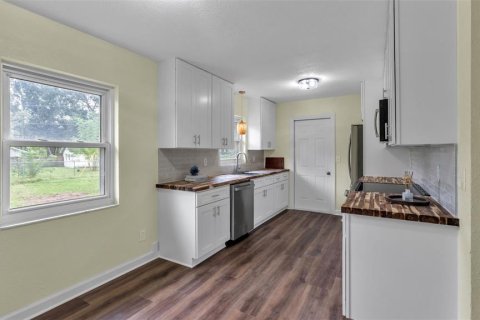 Casa en venta en Lakeland, Florida, 3 dormitorios, 93.92 m2 № 2411485 - foto 6