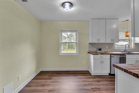 Casa en venta en Lakeland, Florida, 3 dormitorios, 93.92 m2 № 2411485 - foto 5