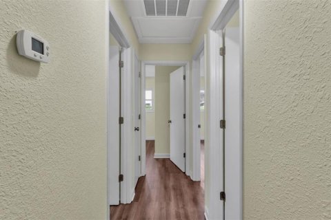 Casa en venta en Lakeland, Florida, 3 dormitorios, 93.92 m2 № 2411485 - foto 15