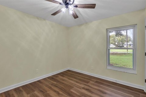 Casa en venta en Lakeland, Florida, 3 dormitorios, 93.92 m2 № 2411485 - foto 16