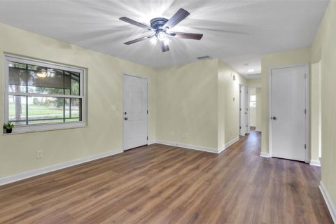 Casa en venta en Lakeland, Florida, 3 dormitorios, 93.92 m2 № 2411485 - foto 14