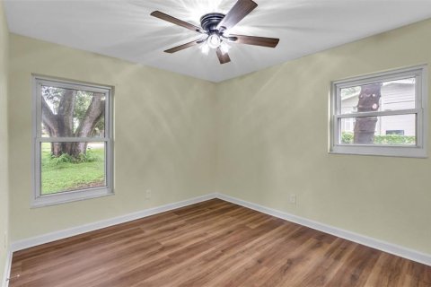 Casa en venta en Lakeland, Florida, 3 dormitorios, 93.92 m2 № 2411485 - foto 18