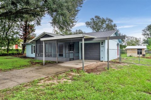 Casa en venta en Lakeland, Florida, 3 dormitorios, 93.92 m2 № 2411485 - foto 2