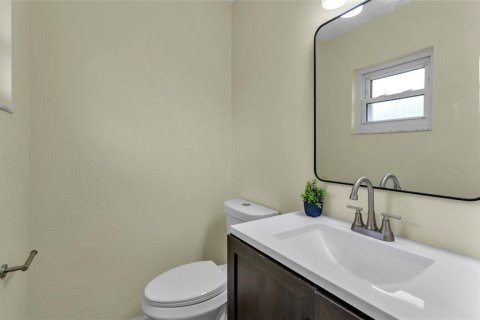 Casa en venta en Lakeland, Florida, 3 dormitorios, 93.92 m2 № 2411485 - foto 24