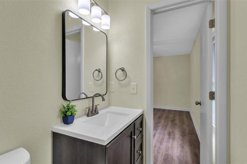 Casa en venta en Lakeland, Florida, 3 dormitorios, 93.92 m2 № 2411485 - foto 25