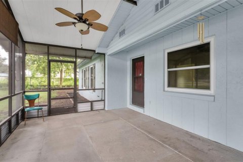 Casa en venta en Lakeland, Florida, 3 dormitorios, 93.92 m2 № 2411485 - foto 3