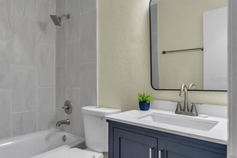 Casa en venta en Lakeland, Florida, 3 dormitorios, 93.92 m2 № 2411485 - foto 21