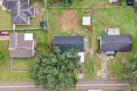Casa en venta en Lakeland, Florida, 3 dormitorios, 93.92 m2 № 2411485 - foto 29