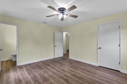 Casa en venta en Lakeland, Florida, 3 dormitorios, 93.92 m2 № 2411485 - foto 23
