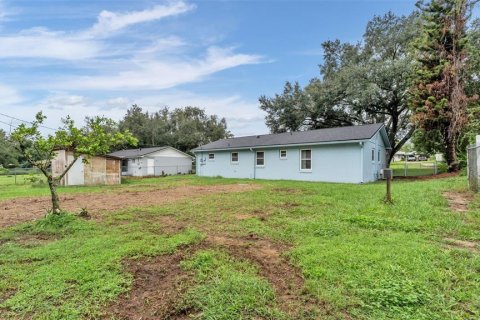 Casa en venta en Lakeland, Florida, 3 dormitorios, 93.92 m2 № 2411485 - foto 26