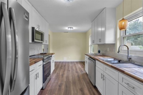 Casa en venta en Lakeland, Florida, 3 dormitorios, 93.92 m2 № 2411485 - foto 11