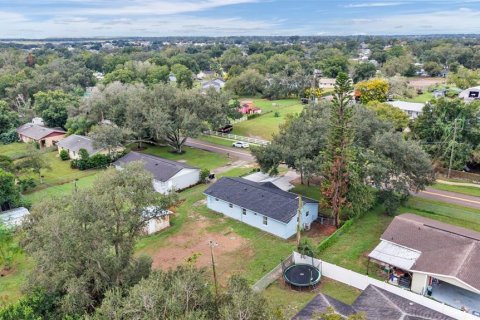 Casa en venta en Lakeland, Florida, 3 dormitorios, 93.92 m2 № 2411485 - foto 28