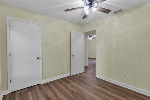 Casa en venta en Lakeland, Florida, 3 dormitorios, 93.92 m2 № 2411485 - foto 17