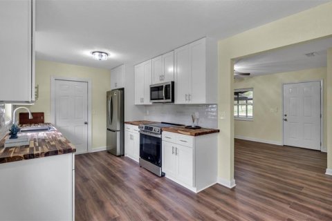 Casa en venta en Lakeland, Florida, 3 dormitorios, 93.92 m2 № 2411485 - foto 7