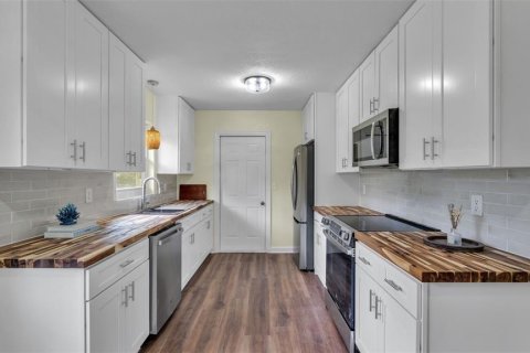 Casa en venta en Lakeland, Florida, 3 dormitorios, 93.92 m2 № 2411485 - foto 8