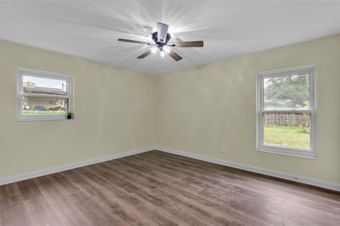 Casa en venta en Lakeland, Florida, 3 dormitorios, 93.92 m2 № 2411485 - foto 22