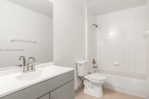 Villa ou maison à vendre à Miramar, Floride: 6 chambres, 317.35 m2 № 1995508 - photo 23