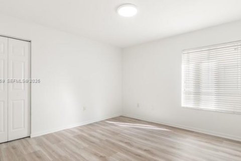 Villa ou maison à vendre à Miramar, Floride: 6 chambres, 317.35 m2 № 1995508 - photo 20