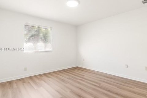 Villa ou maison à vendre à Miramar, Floride: 6 chambres, 317.35 m2 № 1995508 - photo 24