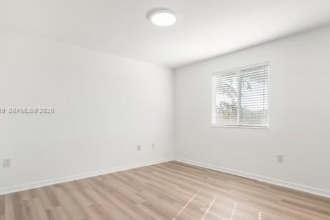 Villa ou maison à vendre à Miramar, Floride: 6 chambres, 317.35 m2 № 1995508 - photo 22