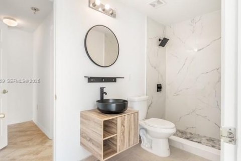 Villa ou maison à vendre à Miramar, Floride: 6 chambres, 317.35 m2 № 1995508 - photo 15