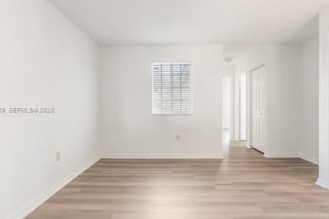 Villa ou maison à vendre à Miramar, Floride: 6 chambres, 317.35 m2 № 1995508 - photo 29