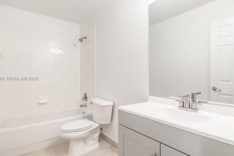 Villa ou maison à vendre à Miramar, Floride: 6 chambres, 317.35 m2 № 1995508 - photo 26