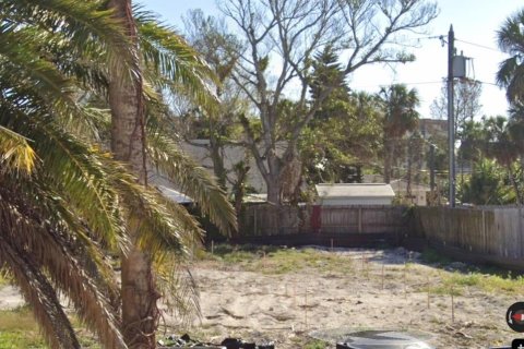 Villa ou maison à vendre à Clearwater, Floride: 4 chambres, 264.4 m2 № 1755623 - photo 6