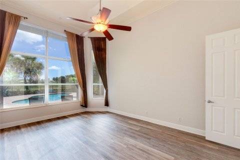 Villa ou maison à louer à Parkland, Floride: 5 chambres, 317.26 m2 № 1207393 - photo 1