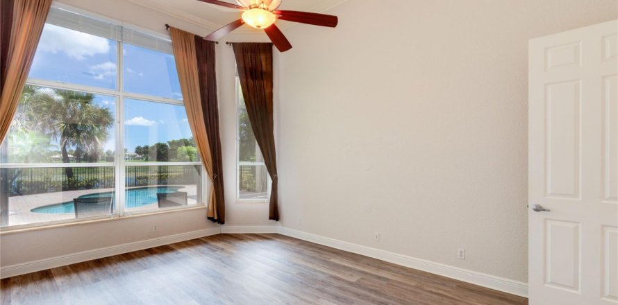 Casa en Parkland, Florida 5 dormitorios, 317.26 m2 № 1207393