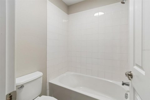 Купить виллу или дом в Лутц, Флорида 9 комнат, 240.8м2, № 2126094 - фото 24