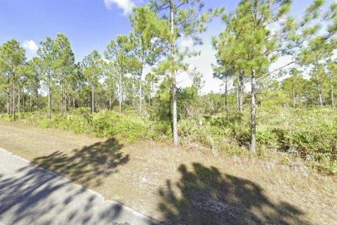 Land in Indian lake estates, Florida № 2163730 - photo 7