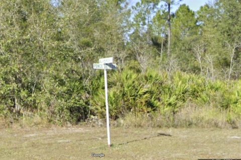 Land in Indian lake estates, Florida № 2163730 - photo 2