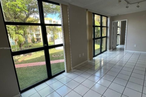Copropriété à louer à Miami, Floride: 1 chambre, 65.77 m2 № 2080640 - photo 6