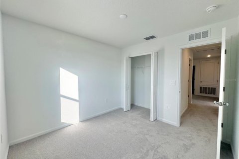 Villa ou maison à louer à Winter Haven, Floride: 4 chambres, 174.1 m2 № 2334120 - photo 25