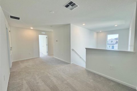 Villa ou maison à louer à Winter Haven, Floride: 4 chambres, 174.1 m2 № 2334120 - photo 13
