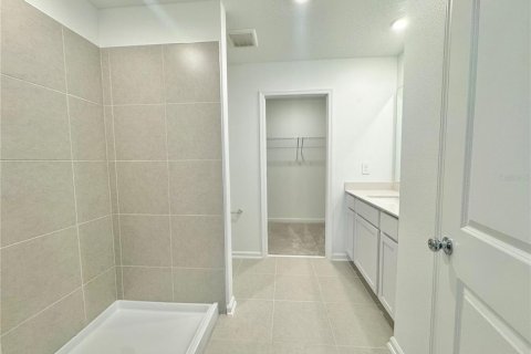 Villa ou maison à louer à Winter Haven, Floride: 4 chambres, 174.1 m2 № 2334120 - photo 18