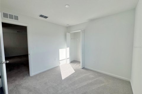 Villa ou maison à louer à Winter Haven, Floride: 4 chambres, 174.1 m2 № 2334120 - photo 29