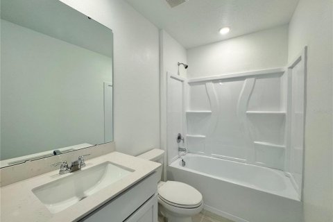 Villa ou maison à louer à Winter Haven, Floride: 4 chambres, 174.1 m2 № 2334120 - photo 26