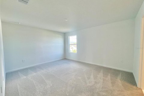 Villa ou maison à louer à Winter Haven, Floride: 4 chambres, 174.1 m2 № 2334120 - photo 15