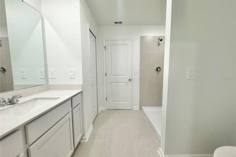 Villa ou maison à louer à Winter Haven, Floride: 4 chambres, 174.1 m2 № 2334120 - photo 21