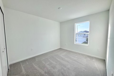 Villa ou maison à louer à Winter Haven, Floride: 4 chambres, 174.1 m2 № 2334120 - photo 28