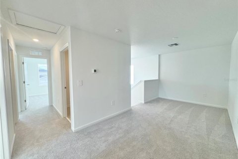 Villa ou maison à louer à Winter Haven, Floride: 4 chambres, 174.1 m2 № 2334120 - photo 14