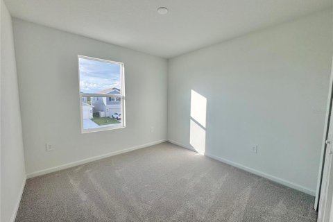 Villa ou maison à louer à Winter Haven, Floride: 4 chambres, 174.1 m2 № 2334120 - photo 24