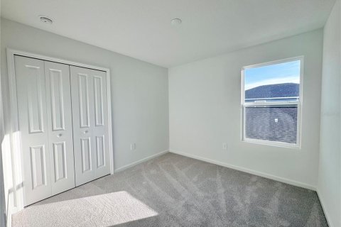 Villa ou maison à louer à Winter Haven, Floride: 4 chambres, 174.1 m2 № 2334120 - photo 27