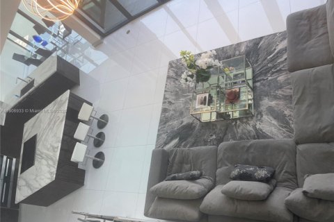 Снять в аренду кондоминиум в Санни-Айлс-Бич, Флорида 3 спальни, 290.78м2, № 2080298 - фото 28