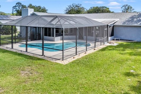Villa ou maison à vendre à Port Orange, Floride: 3 chambres, 242.1 m2 № 2389276 - photo 26