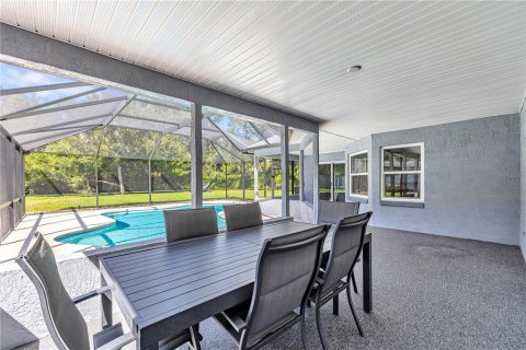Villa ou maison à vendre à Port Orange, Floride: 3 chambres, 242.1 m2 № 2389276 - photo 25