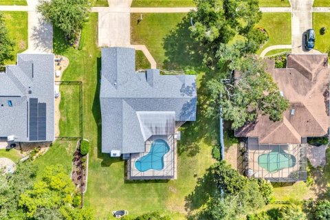 Villa ou maison à vendre à Port Orange, Floride: 3 chambres, 242.1 m2 № 2389276 - photo 28
